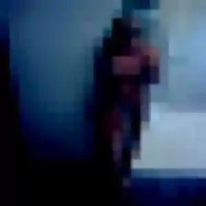 Photo de Albane à Chennevières-sur-Marne (33 ans) - rencontre adulte anonyme