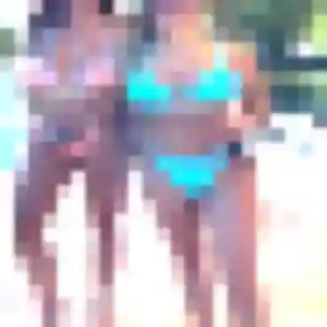 Clotilde, 45 ans, connectée à Chennevières-sur-Marne pour un rencontre adulte