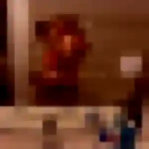 Fleur, 42 ans, cherche un rencontre adulte à Chennevières-sur-Marne