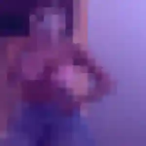Photo de Zelda à Chennevières-sur-Marne (29 ans) - rencontre adulte gratuit