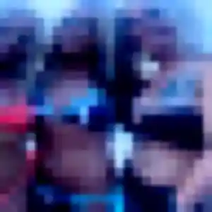 Chiara, 21 ans, cherche un rencontre adulte à Chenôve