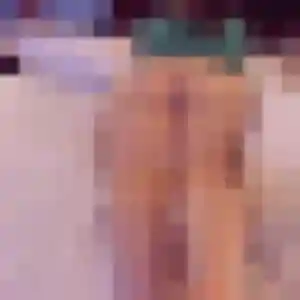 Profil de Gilberte à Chenôve (24 ans) - rencontre adulte gratuit