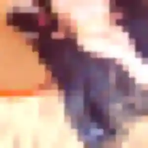 Nina (21 ans) à Chenôve cherche une rencontre ce soir