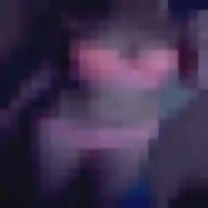 Photo de Touria à Chenôve (19 ans) - rencontre adulte sans inscription