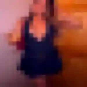 Rencontre Clara, 35 ans à Cherbourg-en-Cotentin en t'inscrivant