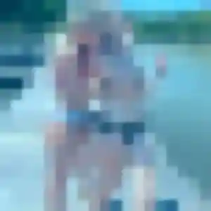 Photo privée de Marie-Line, 20 ans à Cherbourg-en-Cotentin - rencontre sans lendemain