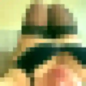 Profil de Melodie à Cherbourg-en-Cotentin (28 ans) - rencontre adulte anonyme