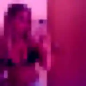 Marie-Pierre de Chessy, 29 ans - rencontre adulte sans prise de tête