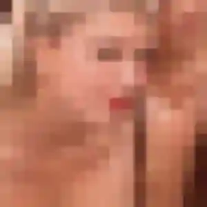 Valerie (26 ans) à Chessy cherche un rencontre adulte rapidement