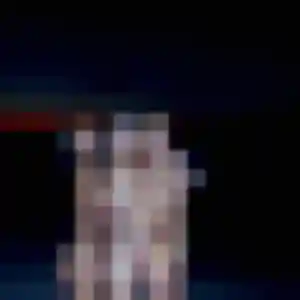 Profil de Eliane à Chevigny-Saint-Sauveur (26 ans) - rencontre adulte discret