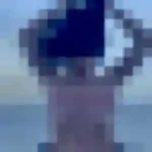 Sexy Jade, 19 ans à Chevigny-Saint-Sauveur - la contacter