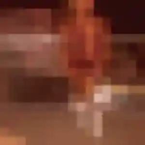 Berengere, 28 ans, en ligne à Chevilly-Larue pour un rencontre adulte