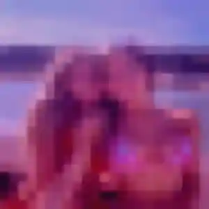 Natacha, 20 ans, dispo pour rencontre adulte à Chevilly-Larue