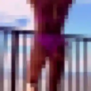 Rejoins Lola, 42 ans à Chevreuse en privé