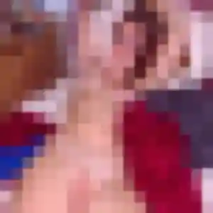 Nina, 22 ans, en ligne à Chevreuse pour un rencontre adulte