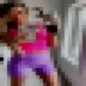 rencontre adulte à Chiconi : photo de Iseult, 27 ans - accès libre