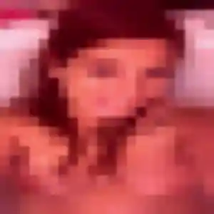 Marine, 25 ans, disponible à Chiconi pour un rencontre adulte