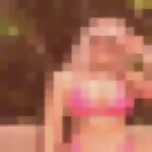 rencontre adulte à Chiconi : profil de Thais, 33 ans - accès libre