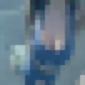 Profil de Suzanne à Chinon (24 ans) - rencontre adulte sans inscription