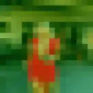 Profil de Adele à Chirongui (38 ans) - rencontre adulte anonyme