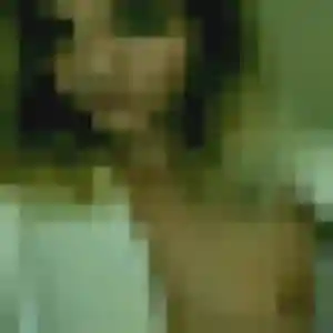 Imane (37 ans) à Chirongui propose un rencontre adulte ce soir