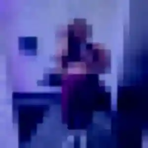 Marie-Ange, femme de 20 ans cherche rencontre adulte à Chirongui
