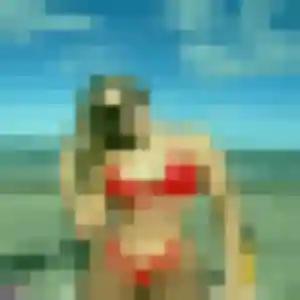 Photo exclusive de Martine, 43 ans à Chirongui - rencontre sans lendemain
