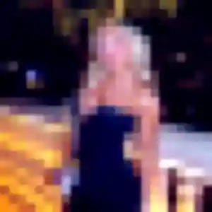 Photo de Yasmina à Chirongui (32 ans) - rencontre adulte discret
