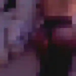 Celia, fille de 43 ans veut rencontre adulte à Choisy-le-Roi
