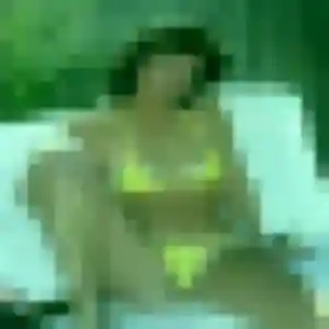 Laetitia, femme de 26 ans cherche rencontre adulte à Choisy-le-Roi