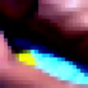 Leonore (44 ans) à Choisy-le-Roi cherche une rencontre ce soir