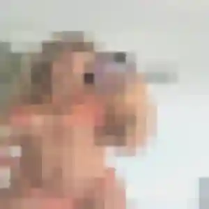 Sexy Nathalie, 34 ans à Choisy-le-Roi - voir sa photo