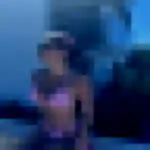 Profil de Domitille à Cholet (39 ans) - rencontre adulte gratuit