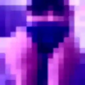 Contacte Rachel, 30 ans à Cholet en privé
