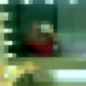 Photo perso de Wendy, 36 ans à Cholet - rencontre coquine