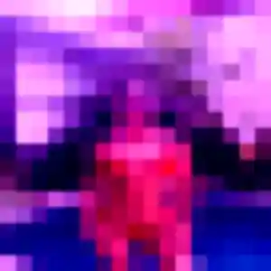 Eglantine, 35 ans, dispo pour rencontre adulte à Ciboure