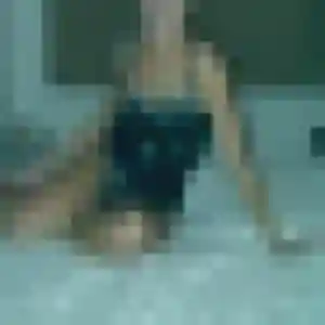 Photo sexy de Laura, 30 ans à Ciboure - rencontre coquine