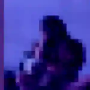 Maeva (36 ans) à Ciboure attend un rencontre adulte rapidement