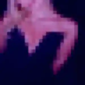 Marie-Line, 43 ans, cherche un rencontre adulte à Ciboure