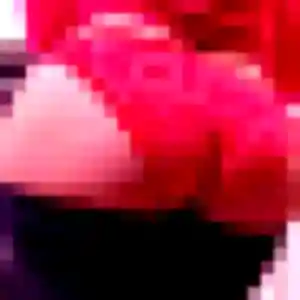 Photo privée de Sixtine, 29 ans à Ciboure - rencontre coquine