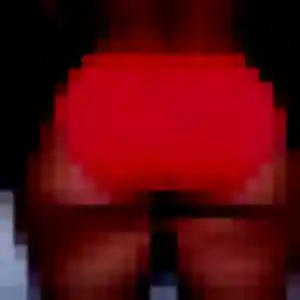 Photo privée de Irina, 31 ans à Cilaos - plan discret