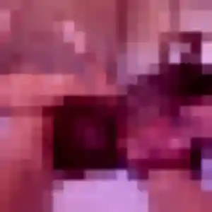 Nina, 32 ans, connectée à Cilaos pour une rencontre coquine