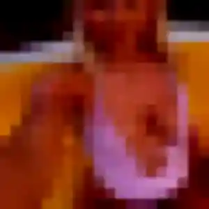 Sibylle (45 ans) à Cilaos cherche une rencontre ce soir