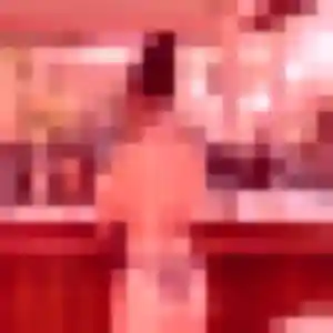 Agathe, femme de 36 ans veut rencontre adulte à Claix