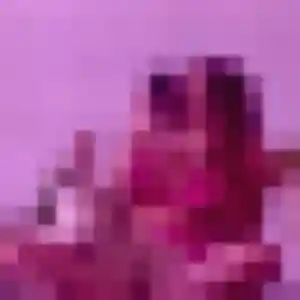 Photo de Alice à Claix (25 ans) - rencontre adulte sans inscription
