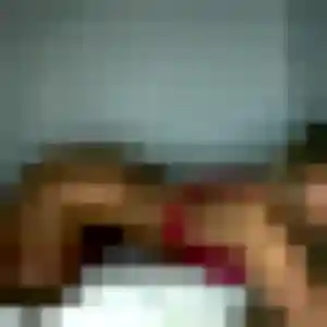 Photo privée de Erika, 28 ans à Claix - rencontre sans lendemain