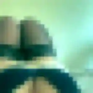 Rejoins Fabienne, 23 ans à Claix en t'inscrivant