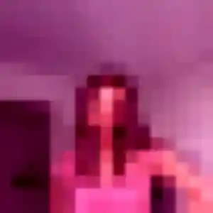 Jolie Lisette, 40 ans à Claix - voir sa photo