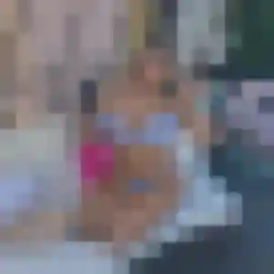 Marie-France, femme de 43 ans veut rencontre adulte à Claix