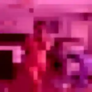 Sexy Yael, 36 ans à Claix - la contacter